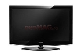 SAMSUNG - Televizor LCD TV 32