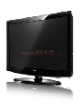 SAMSUNG - Televizor LCD TV 40