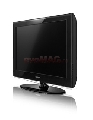 SAMSUNG - Televizor LCD TV 37