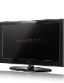 SAMSUNG - Televizor LCD TV 32