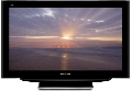 Panasonic - Televizor LCD TV 37