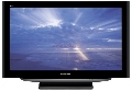 Panasonic - Televizor LCD TV 37