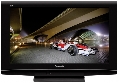 Panasonic - Televizor LCD TV 26