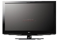 LG - Televizor LCD TV 26