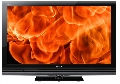 Sony - Televizor LCD TV 40" KDL-40 V4000
