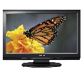 Sharp - Televizor LCD 37