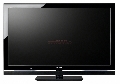 Sony - Televizor LCD TV 40' KDL-40W5500