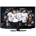 LG - Monitor LCD TV 32