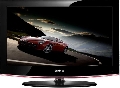 SAMSUNG - Televizor LCD TV 19