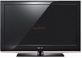 SAMSUNG - Televizor LCD TV 37" LE37B530