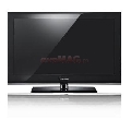 SAMSUNG - Televizor LCD TV 40" LE40B530