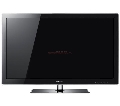 SAMSUNG - Televizor LCD TV 40" LE40B554