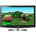 SAMSUNG - Televizor LCD TV 22