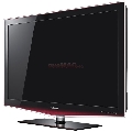 SAMSUNG - Televizor LCD TV 32" LE32B651T3