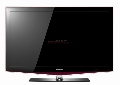 SAMSUNG - Televizor LCD TV 37" LE37B651T3