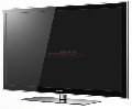 SAMSUNG - Televizor LCD TV 52" LE52B750U1