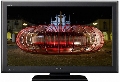 Sony - Televizor LCD 22" KDL-22S5500