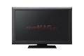 Sony - Televizor LCD TV 37" KDL-37P5500