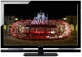 Sony - Televizor LCD TV 40" KDL-40V5500