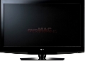 LG - Televizor LCD TV 37" 37LF2500