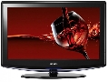 SAMSUNG - Televizor LCD TV 32" LE32R81B