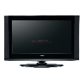 SAMSUNG - Televizor LCD TV 32" LE32S62B
