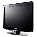 SAMSUNG - Televizor LCD TV 37" LE37R81B