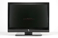 Horizon - Televizor LCD TV 26