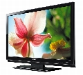 Sharp - Televizor LCD TV Sharp Aquos 46"
