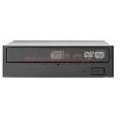 HP - DVD-RW pentru server ML350 G4p
