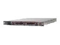 Fujitsu Siemens - Kit montare in Rack