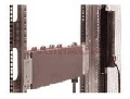 HP - Modular PDU 32A