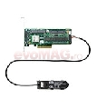 HP - Raid controller Smart Array P400
