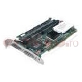 Fujitsu Siemens - RAID for TX200S3fi