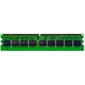 HP - Memorie512MB667MHz/PC2-5300