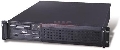 Chenbro - Server Accessories CASE_SRV_RM22300H-001