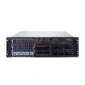 Chenbro - Server Accessories CASE_SRV_RM313-021