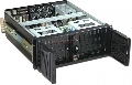 Chenbro - Server Accessories CASE_SRV_RM41122H-021