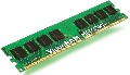 Kingston - Memorie 1GB 800MHz/PC-6400