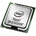 IBM - Procesor Intel Quad-Core Xeon E5405