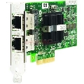 HP - Placa Gigabit NC360T