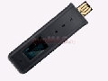 iRiver - Mp3 Player T7 - 2GB