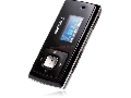Transcend - Mp3 Player T-Sonic 650