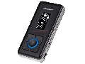Transcend - Mp3 Player T-Sonic 630 4GB