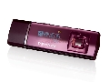 Transcend - Mp3 Player T-sonic 320 2GB