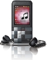 Creative - MP3 Player ZEN Mozaic, 8GB, Negru