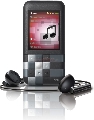 Creative - MP3 Player ZEN Mozaic, 16GB, Negru