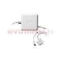 Apple - DVI-I to ADC Adapter