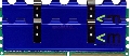Mushkin - Memorii High Performance HP2-6400 DDR2, 2x1GB, 800MHz (4-4-4-12)