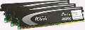 A-DATA - Memorii Vitesta X Triple 1600X DDR3, 3x1GB, 1600MHz (Micron)